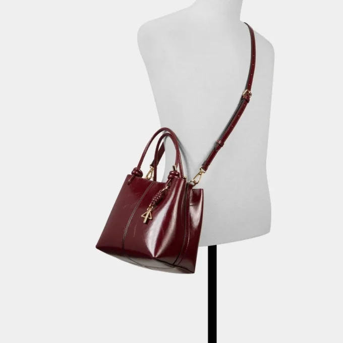 Evielilyy Satchel-Tasche Evielilyy Satchel-Tasche