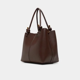 Evielilyyx Umhängetasche