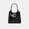 Evililyaa Satchel-Tasche