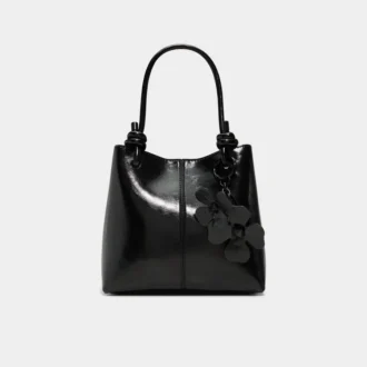 Evililyaa Satchel-Tasche