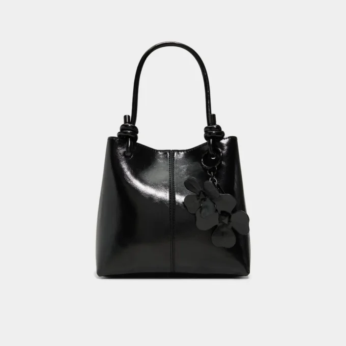 Evililyaa Satchel-Tasche