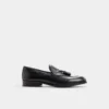 Fabien Loafer