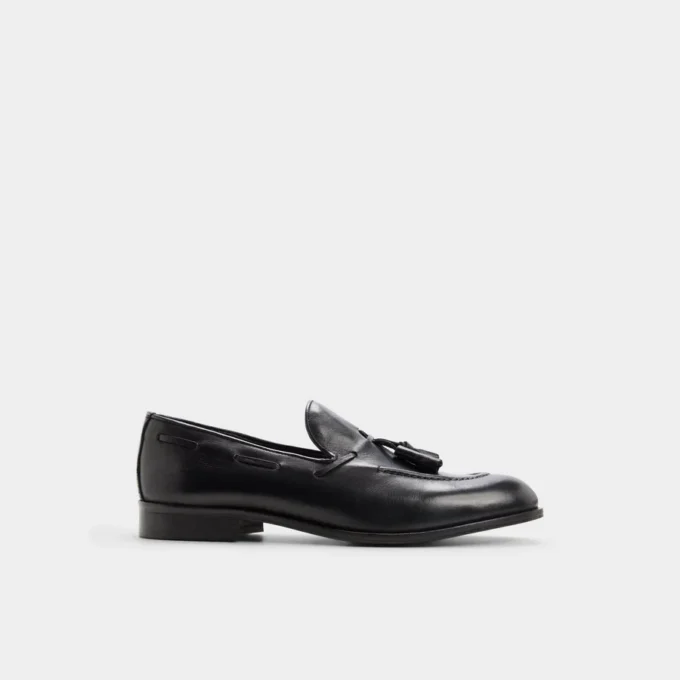 Fabien Loafer