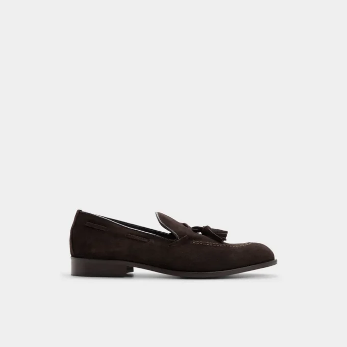 Fabien Loafer