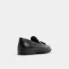 Fabien Loafer