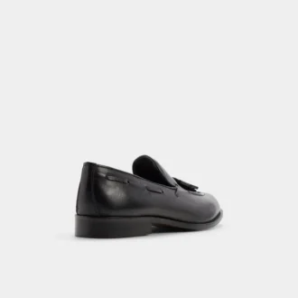 Fabien Loafer