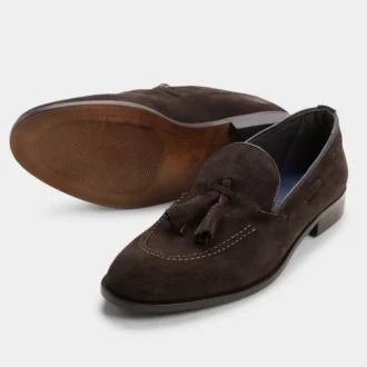 Fabien Loafer