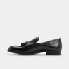 Fabien Loafer