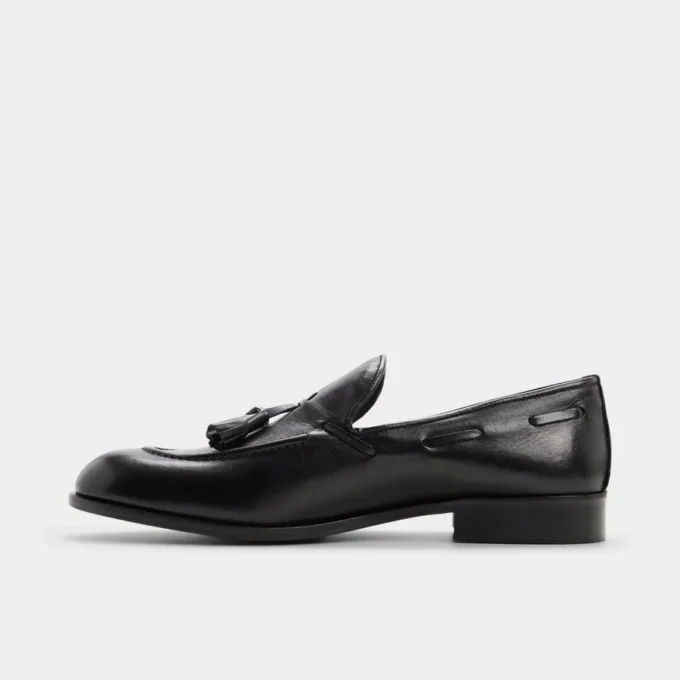 Fabien Loafer