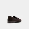 Fabien Loafer