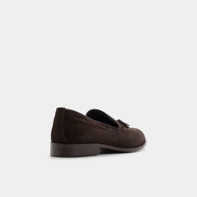 Fabien Loafer