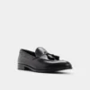 Fabien Loafer