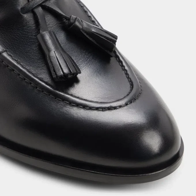 Fabien Loafer