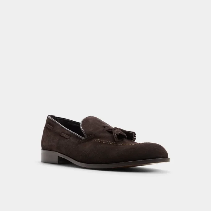 Fabien Loafer