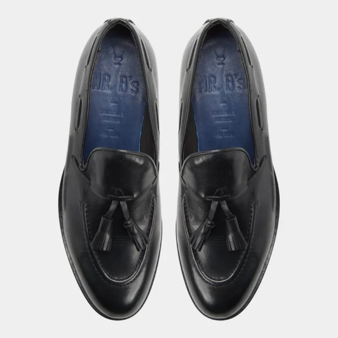 Fabien Loafer