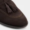 Fabien Loafer
