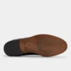 Fabien Loafer