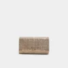 Fahari Clutch Fahari Clutch