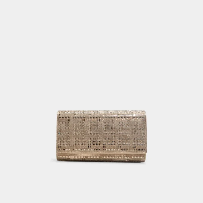 Fahari Clutch Fahari Clutch