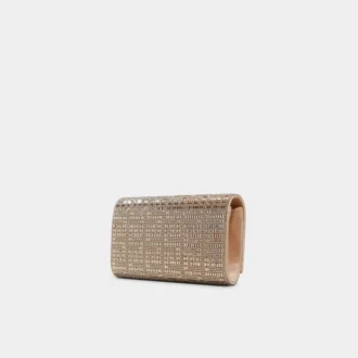 Fahari Clutch