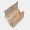 Fahari Clutch Fahari Clutch