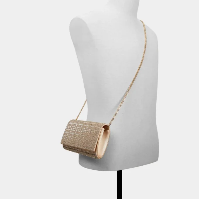 Fahari Clutch Fahari Clutch