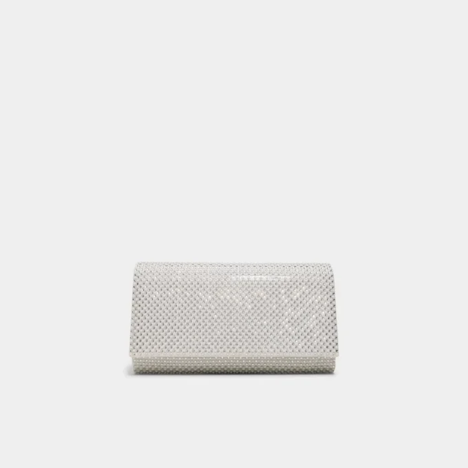 Faharii Clutch Faharii Clutch