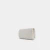 Faharii Clutch Faharii Clutch
