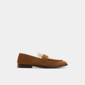 Fano Loafer