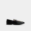Fano Loafer