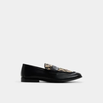 Fano Loafer