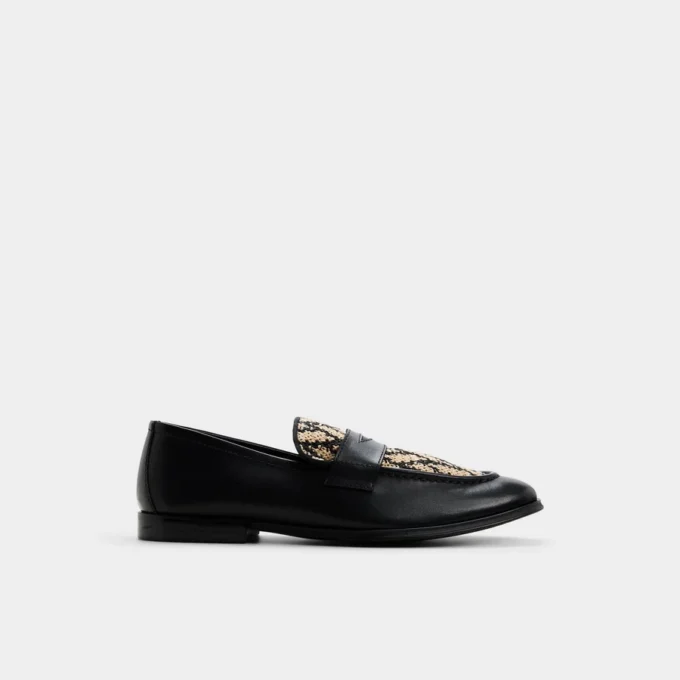 Fano Loafer