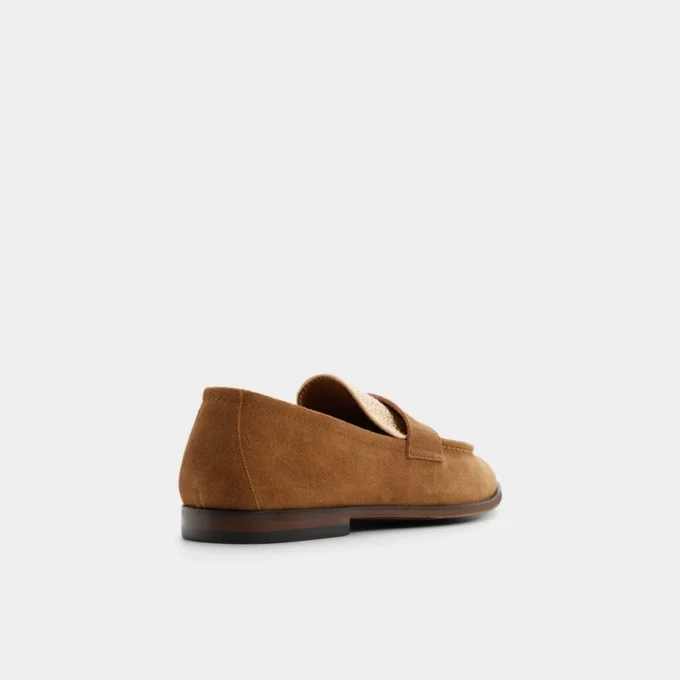 Fano Loafer Fano Loafer