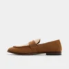 Fano Loafer Fano Loafer