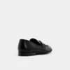 Fano Loafer