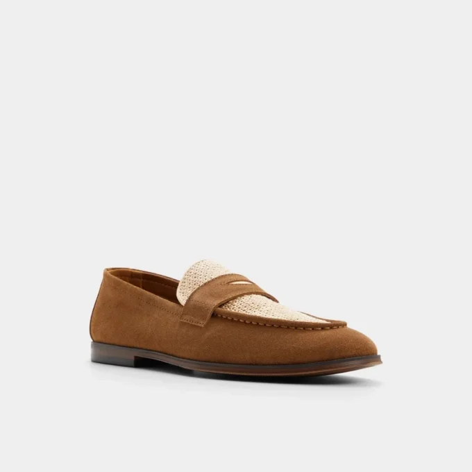 Fano Loafer Fano Loafer