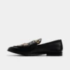 Fano Loafer