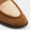 Fano Loafer Fano Loafer