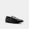 Fano Loafer