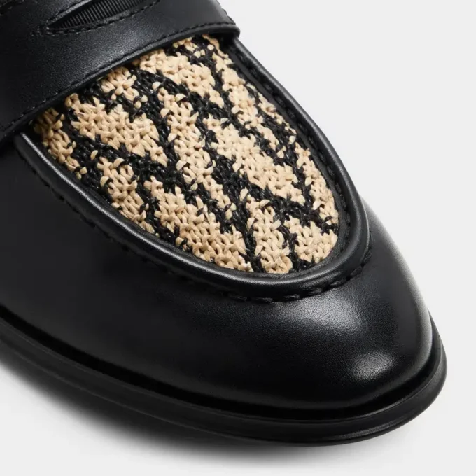 Fano Loafer