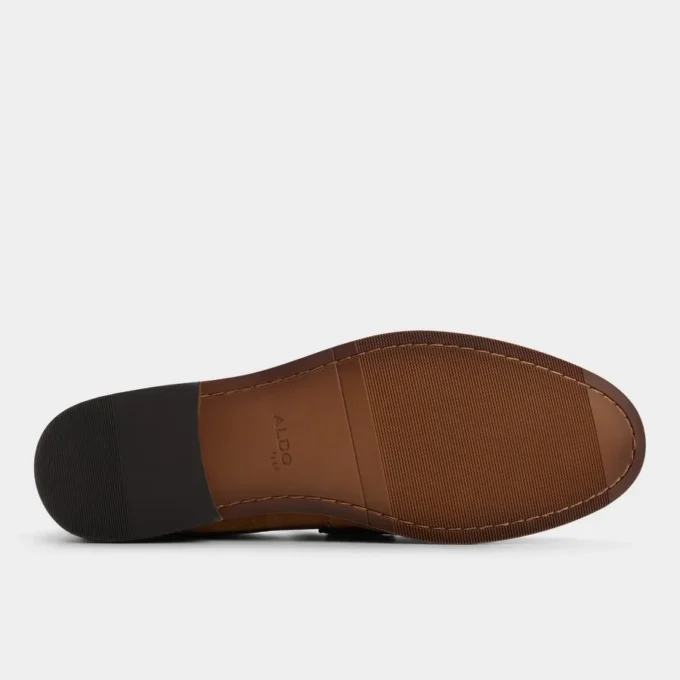Fano Loafer Fano Loafer