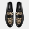 Fano Loafer