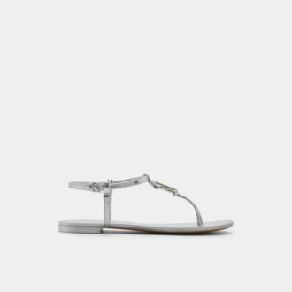 Farfallina T-Riemchen-Sandale