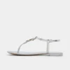 Farfallina T-Riemchen-Sandale