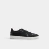 Fender Low-Top-Sneaker