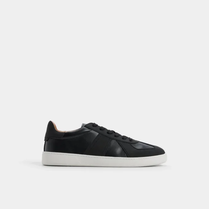 Fender Low-Top-Sneaker