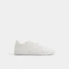 Fender Low-Top-Sneaker