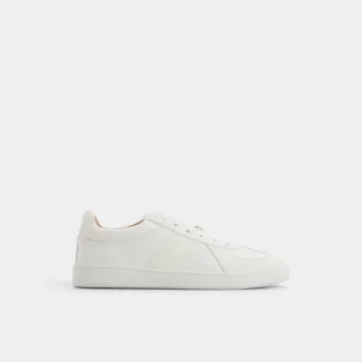 Fender Low-Top-Sneaker