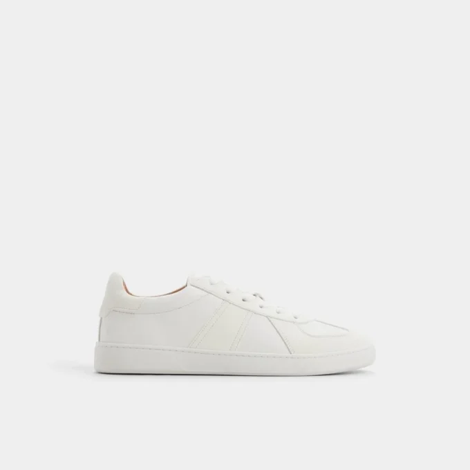 Fender Low-Top-Sneaker