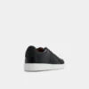 Fender Low-Top-Sneaker